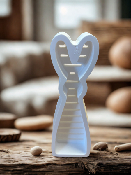 - Kopie - Kopie - Kopie - Kopie